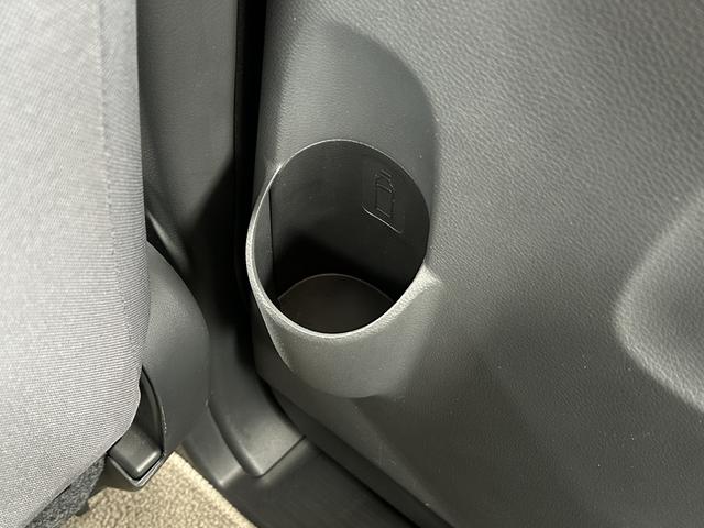 スペーシア Ｔ　保証　まごころ保証　１年間・走行距離無制限付き（31枚目）