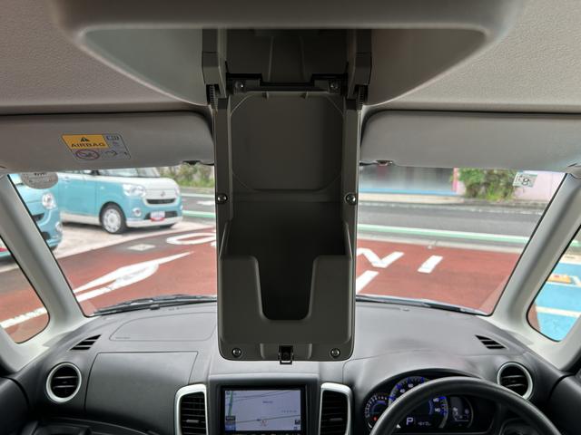 スペーシア Ｔ　保証　まごころ保証　１年間・走行距離無制限付き（33枚目）