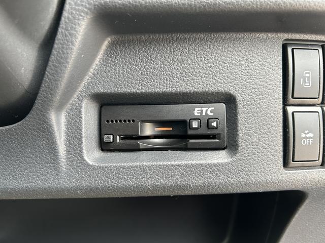 スペーシア Ｔ　保証　まごころ保証　１年間・走行距離無制限付き（35枚目）