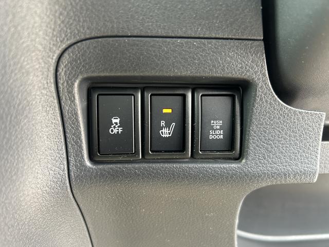 スペーシア Ｔ　保証　まごころ保証　１年間・走行距離無制限付き（36枚目）