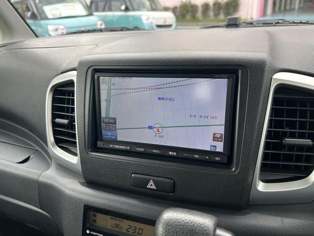 スペーシア Ｔ　保証　まごころ保証　１年間・走行距離無制限付き（39枚目）