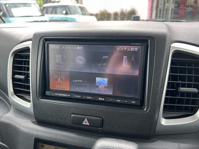 スペーシア Ｔ　保証　まごころ保証　１年間・走行距離無制限付き（40枚目）