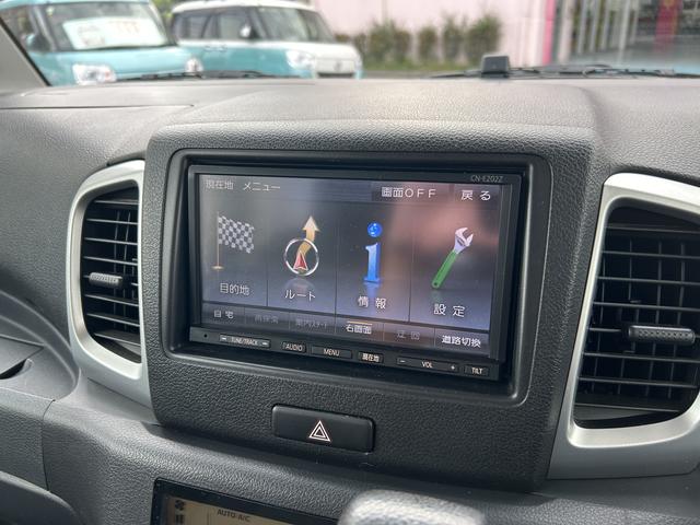 スペーシア Ｔ　保証　まごころ保証　１年間・走行距離無制限付き（41枚目）