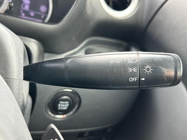 スペーシア Ｔ　保証　まごころ保証　１年間・走行距離無制限付き（46枚目）