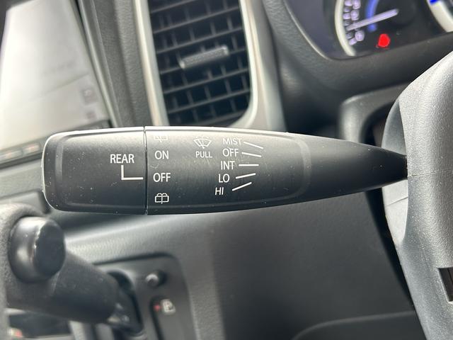 スペーシア Ｔ　保証　まごころ保証　１年間・走行距離無制限付き（47枚目）