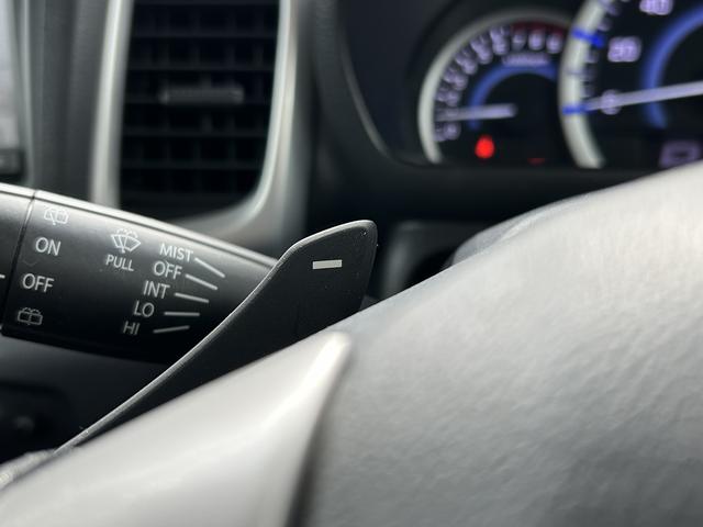 スペーシア Ｔ　保証　まごころ保証　１年間・走行距離無制限付き（49枚目）