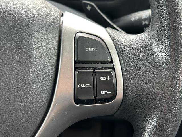 スペーシア Ｔ　保証　まごころ保証　１年間・走行距離無制限付き（50枚目）