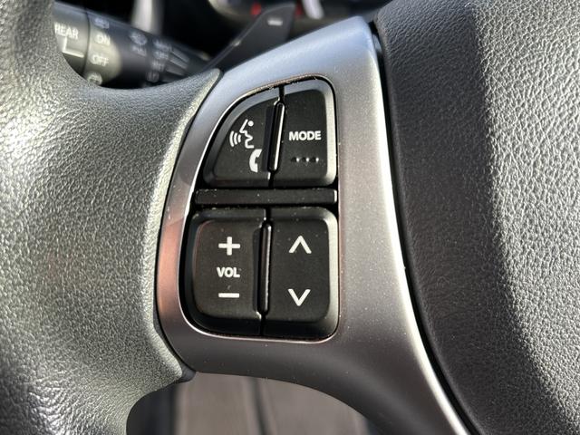 スペーシア Ｔ　保証　まごころ保証　１年間・走行距離無制限付き（51枚目）