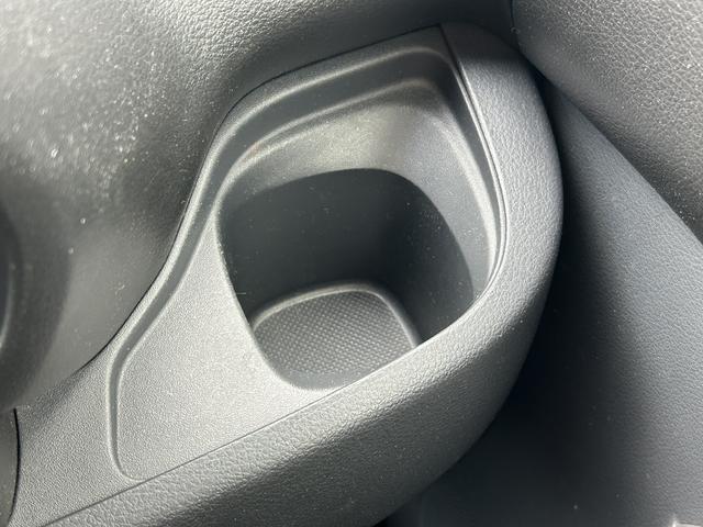 スペーシア Ｔ　保証　まごころ保証　１年間・走行距離無制限付き（52枚目）