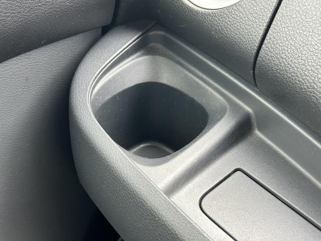 スペーシア Ｔ　保証　まごころ保証　１年間・走行距離無制限付き（53枚目）