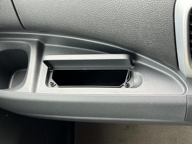 スペーシア Ｔ　保証　まごころ保証　１年間・走行距離無制限付き（54枚目）