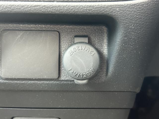 スペーシア Ｔ　保証　まごころ保証　１年間・走行距離無制限付き（58枚目）