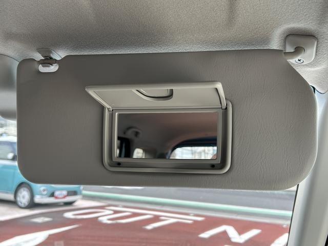 スペーシア Ｔ　保証　まごころ保証　１年間・走行距離無制限付き（59枚目）