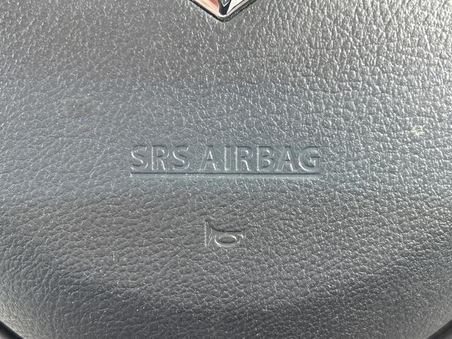 スペーシア Ｔ　保証　まごころ保証　１年間・走行距離無制限付き（61枚目）