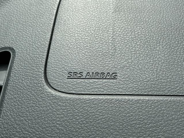 スペーシア Ｔ　保証　まごころ保証　１年間・走行距離無制限付き（62枚目）