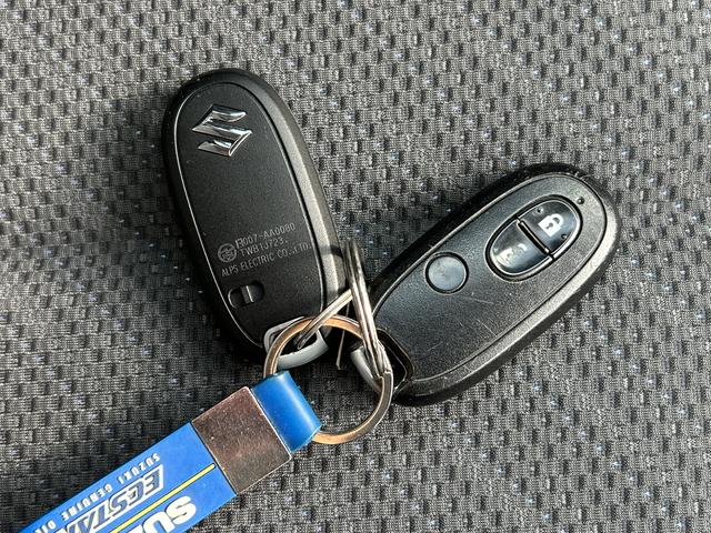 スペーシア Ｔ　保証　まごころ保証　１年間・走行距離無制限付き（64枚目）