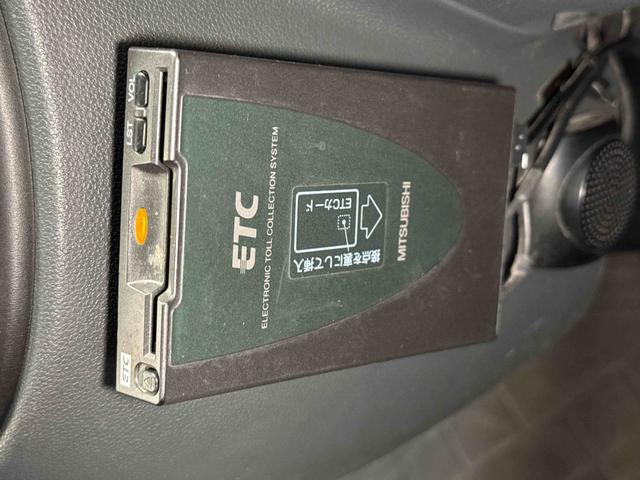 ハイゼットカーゴ クルーズターボ　保証　まごころ保証　１年間・走行距離無制限付き（9枚目）