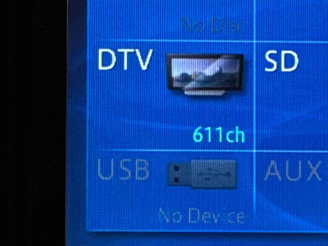 ハイゼットカーゴ クルーズターボ　保証　まごころ保証　１年間・走行距離無制限付き（10枚目）