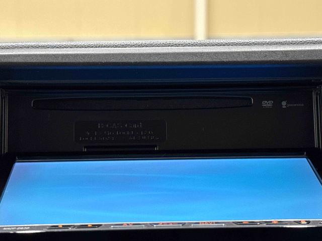 ハイゼットカーゴ クルーズターボ　保証　まごころ保証　１年間・走行距離無制限付き（11枚目）