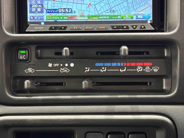 ハイゼットカーゴ クルーズターボ　保証　まごころ保証　１年間・走行距離無制限付き（12枚目）