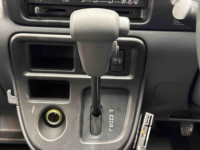 ハイゼットカーゴ クルーズターボ　保証　まごころ保証　１年間・走行距離無制限付き（13枚目）