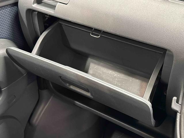 ハイゼットカーゴ クルーズターボ　保証　まごころ保証　１年間・走行距離無制限付き（14枚目）