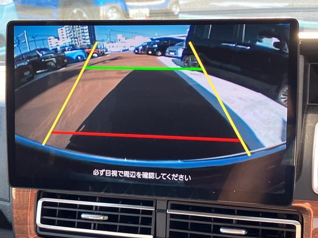 アトレー ＲＳ　保証　新車保証・まごころ保証　１年間・走行距離無制限付き（6枚目）