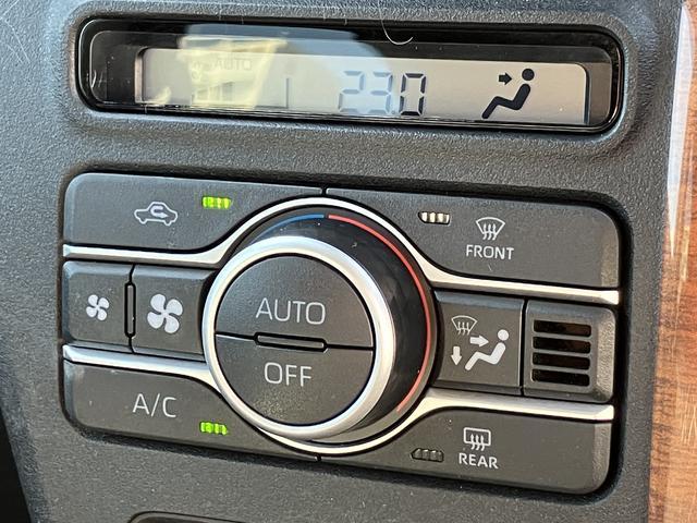 アトレー ＲＳ　保証　新車保証・まごころ保証　１年間・走行距離無制限付き（7枚目）