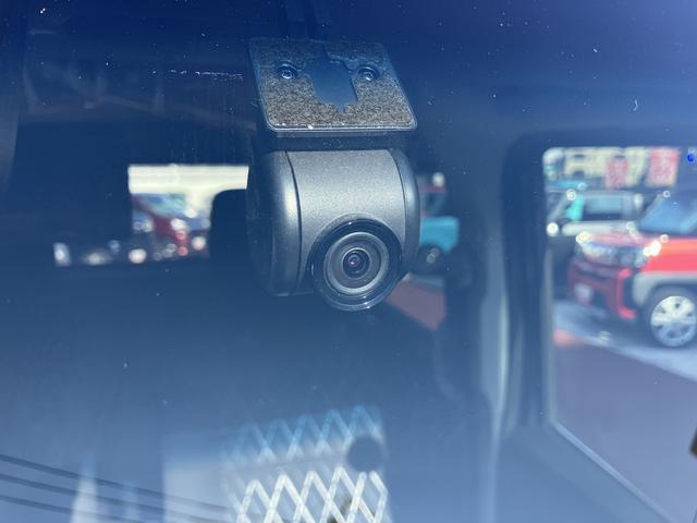 アトレー ＲＳ　保証　新車保証・まごころ保証　１年間・走行距離無制限付き（8枚目）