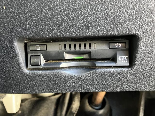 アトレー ＲＳ　保証　新車保証・まごころ保証　１年間・走行距離無制限付き（9枚目）