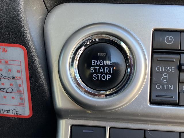 アトレー ＲＳ　保証　新車保証・まごころ保証　１年間・走行距離無制限付き（10枚目）