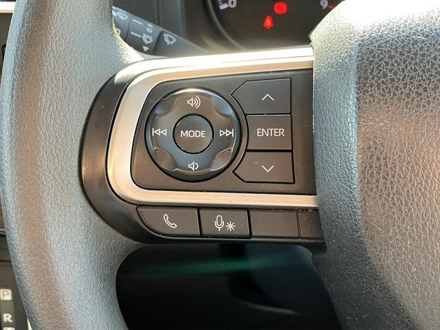 アトレー ＲＳ　保証　新車保証・まごころ保証　１年間・走行距離無制限付き（11枚目）