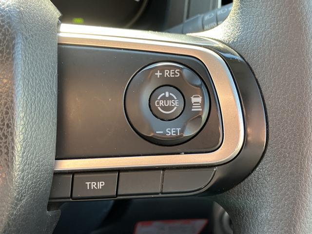 アトレー ＲＳ　保証　新車保証・まごころ保証　１年間・走行距離無制限付き（12枚目）