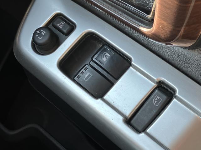 アトレー ＲＳ　保証　新車保証・まごころ保証　１年間・走行距離無制限付き（14枚目）