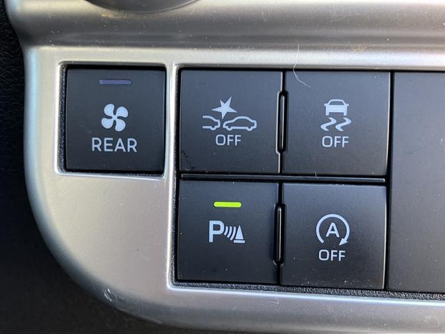 アトレー ＲＳ　保証　新車保証・まごころ保証　１年間・走行距離無制限付き（15枚目）