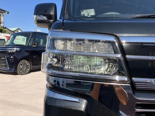 アトレー ＲＳ　保証　新車保証・まごころ保証　１年間・走行距離無制限付き（25枚目）