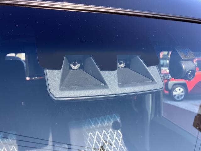 アトレー ＲＳ　保証　新車保証・まごころ保証　１年間・走行距離無制限付き（29枚目）