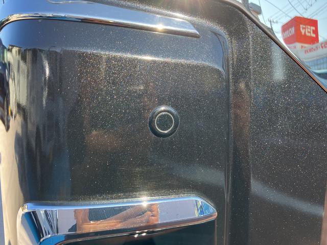 アトレー ＲＳ　保証　新車保証・まごころ保証　１年間・走行距離無制限付き（30枚目）