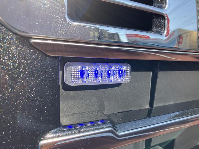 アトレー ＲＳ　保証　新車保証・まごころ保証　１年間・走行距離無制限付き（33枚目）