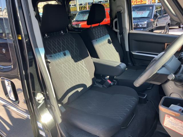 アトレー ＲＳ　保証　新車保証・まごころ保証　１年間・走行距離無制限付き（35枚目）