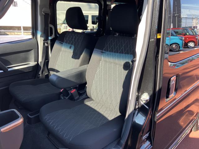 アトレー ＲＳ　保証　新車保証・まごころ保証　１年間・走行距離無制限付き（37枚目）