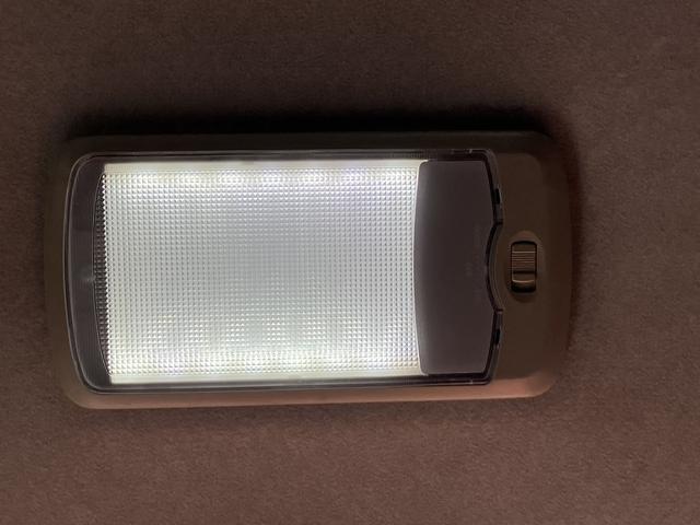 アトレー ＲＳ　保証　新車保証・まごころ保証　１年間・走行距離無制限付き（44枚目）