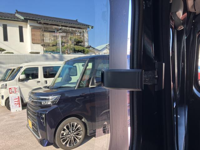 アトレー ＲＳ　保証　新車保証・まごころ保証　１年間・走行距離無制限付き（47枚目）