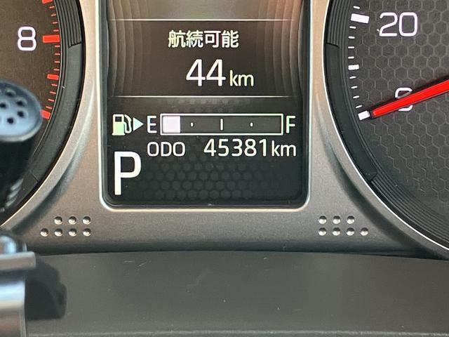 アトレー ＲＳ　保証　新車保証・まごころ保証　１年間・走行距離無制限付き（49枚目）