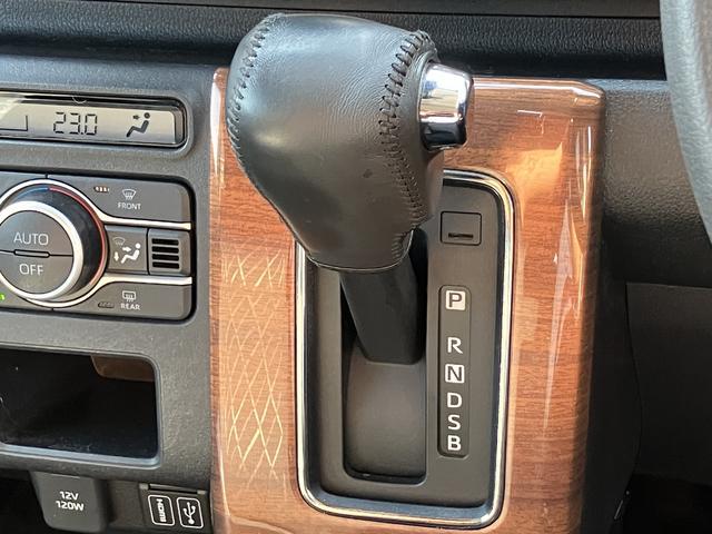 アトレー ＲＳ　保証　新車保証・まごころ保証　１年間・走行距離無制限付き（52枚目）