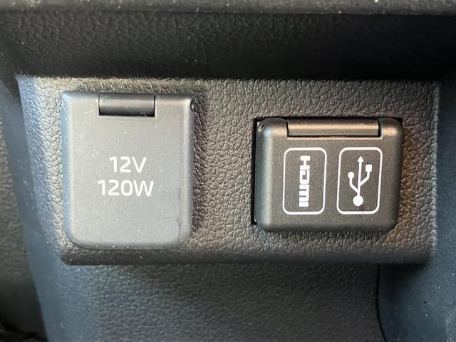 アトレー ＲＳ　保証　新車保証・まごころ保証　１年間・走行距離無制限付き（53枚目）