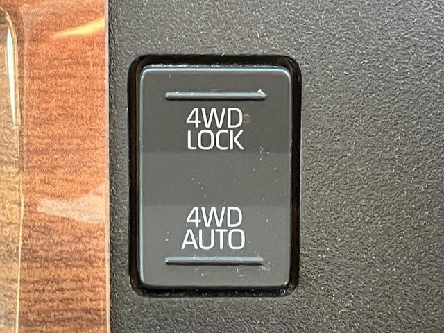 アトレー ＲＳ　保証　新車保証・まごころ保証　１年間・走行距離無制限付き（54枚目）