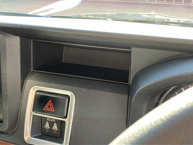 アトレー ＲＳ　保証　新車保証・まごころ保証　１年間・走行距離無制限付き（58枚目）