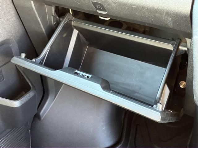 アトレー ＲＳ　保証　新車保証・まごころ保証　１年間・走行距離無制限付き（61枚目）