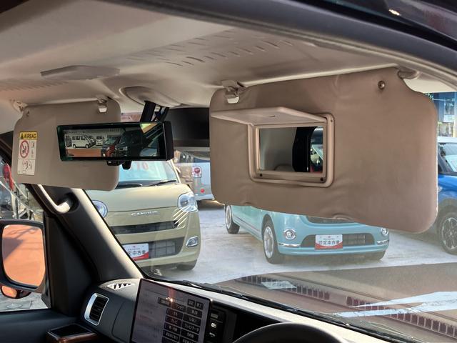 アトレー ＲＳ　保証　新車保証・まごころ保証　１年間・走行距離無制限付き（62枚目）